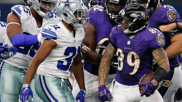 steve-smith-ravens-career-retirement-panthers.jpg